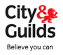 City_Guilds